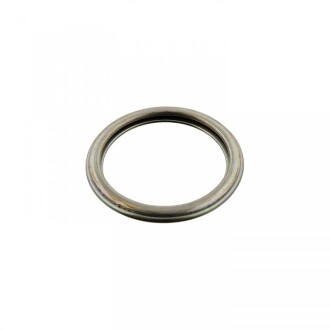Кільце ущільнююче FEBI BILSTEIN 30651