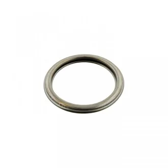 Уплотняющее кольцо FEBI BILSTEIN 30651