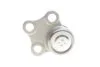 Опора кульова OPEL (Вир-во Febi) FEBI BILSTEIN 30653 (фото 5)