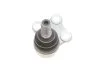 Опора кульова OPEL (Вир-во Febi) FEBI BILSTEIN 30653 (фото 6)