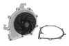 Насос водяний MAN (вир-во FEBI) FEBI BILSTEIN 30679 (фото 1)