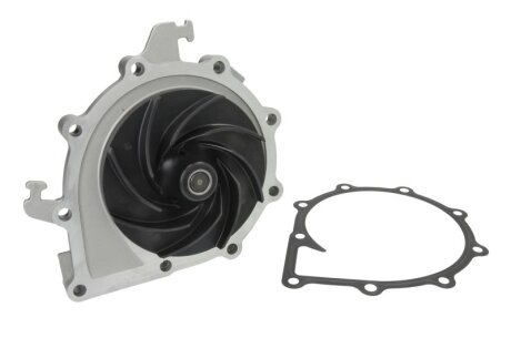 Насос водяний MAN (FEBI) FEBI BILSTEIN 30679