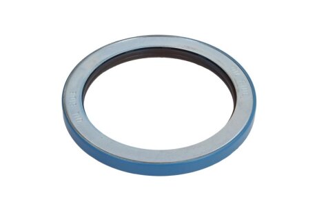 Сальник маточини DAF 65, 75, 85, 95, SCANIA 2, 3 (-96) (FEBI) FEBI BILSTEIN 30730