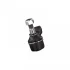 Рульовий наконечник прав SUBARU FORESTER, IMPREZA, LEGACY I, OUTBACK 1.6-2.5 05.89-12.19 FEBI BILSTEIN 30739 (фото 3)