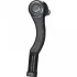 Рульовий наконечник лів SUBARU FORESTER, IMPREZA, LEGACY I, LEGACY VI, OUTBACK 1.6-3.6 05.89- FEBI BILSTEIN 30740 (фото 3)