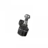 Рульовий наконечник лів SUBARU FORESTER, IMPREZA, LEGACY I, LEGACY VI, OUTBACK 1.6-3.6 05.89- FEBI BILSTEIN 30740 (фото 4)