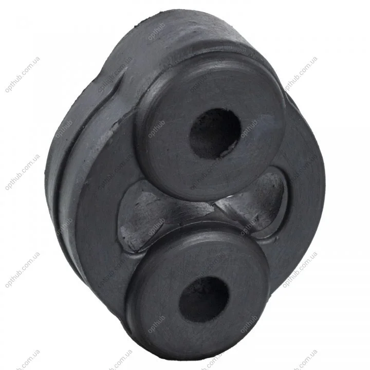 Подушка глушника FEBI BILSTEIN 30785 (фото 1)
