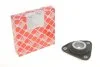 Подушка амортизатора (переднього) Ford Focus/Mazda 3/Volvo C30/S40 II/V50/C70 II 1.6-4.4 03- UA63 FEBI BILSTEIN 30786 (фото 1)