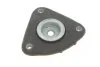 Подушка амортизатора (переднього) Ford Focus/Mazda 3/Volvo C30/S40 II/V50/C70 II 1.6-4.4 03- UA63 FEBI BILSTEIN 30786 (фото 2)