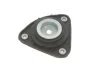 Подушка амортизатора (переднього) Ford Focus/Mazda 3/Volvo C30/S40 II/V50/C70 II 1.6-4.4 03- UA63 FEBI BILSTEIN 30786 (фото 3)