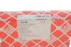 Подушка амортизатора (переднього) Ford Focus/Mazda 3/Volvo C30/S40 II/V50/C70 II 1.6-4.4 03- UA63 FEBI BILSTEIN 30786 (фото 4)