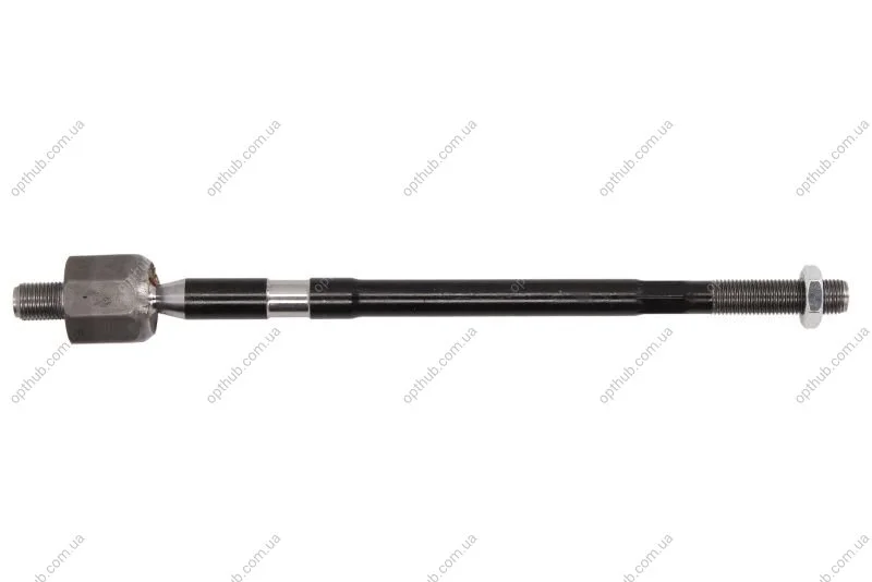 Тяга рульова Skoda Fabia 99- (L=330mm) UA63 FEBI BILSTEIN 30820 (фото 1)