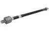 Тяга рульова Skoda Fabia 99- (L=330mm) UA63 FEBI BILSTEIN 30820 (фото 2)