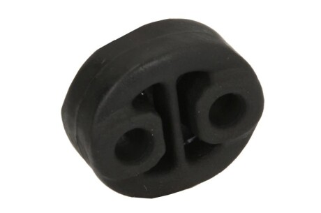 Кронштейн кріплення глушника Citroen C1/ Peugeot 107/ 108/ Toyota Aygo/ Yaris 05- (opt-om) FEBI BILSTEIN 30822