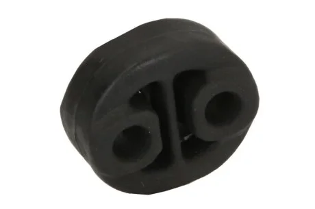 Кронштейн кріплення глушника Citroen C1/ Peugeot 107/ 108/ Toyota Aygo/ Yaris 05- (opt-om) FEBI BILSTEIN 30822