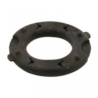 Відбій амортизатора FEBI BILSTEIN 30837