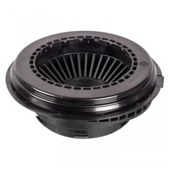 Підшипник опори аморт. FORD передн. (Febi) C.I.U FEBI BILSTEIN 30841