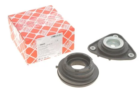 Крепление амортизатора FEBI BILSTEIN 30842