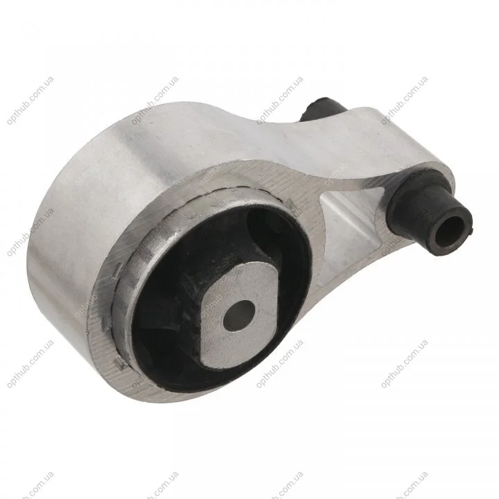 Подушка двигуна позаду Opel (вир-во FEBI) FEBI BILSTEIN 30888 (фото 1)
