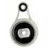 Подушка двигуна позаду Opel (вир-во FEBI) FEBI BILSTEIN 30888 (фото 3)