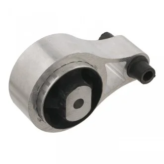 Подушка двигуна позаду Opel (вир-во FEBI) FEBI BILSTEIN 30888