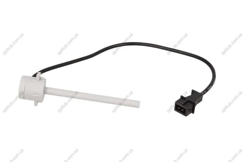 Датчик рівня охолоджуючої рідини (вир-во Febi) FEBI BILSTEIN 30911 (фото 1)