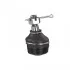 Наконечник тяги рульової Daewoo Matiz 0.8-1.0 98- UA63 FEBI BILSTEIN 30915 (фото 3)