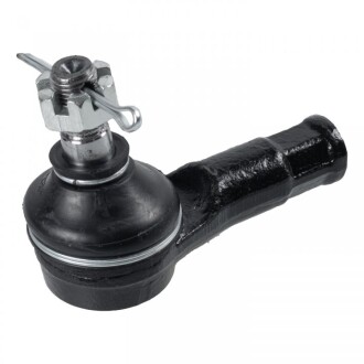 Наконечник тяги рульової Daewoo Matiz 0.8-1.0 98- UA63 FEBI BILSTEIN 30915
