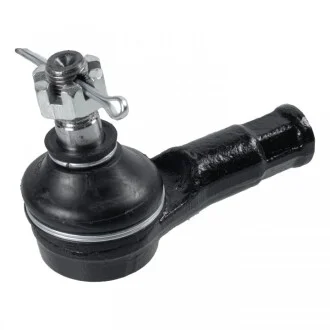 Наконечник тяги рульовой Daewoo Matiz 0.8-1.0 98- UA63 FEBI BILSTEIN 30915