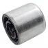 Сайлентблок важеля (переднього/знизу) MINI (R50/R53/R52/R56/R57/R58/R59) 01-15 UA63 FEBI BILSTEIN 30919 (фото 1)