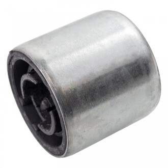 Сайлентблок важеля (переднього/знизу) MINI (R50/R53/R52/R56/R57/R58/R59) 01-15 UA63 FEBI BILSTEIN 30919