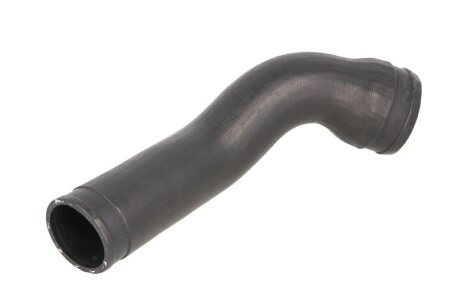 Патрубок повітряний FEBI BILSTEIN 30920