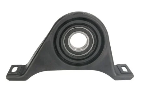 Підшипник валу кард. MB КПП (вир-во FEBI) FEBI BILSTEIN 30934