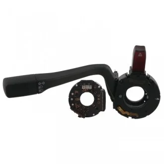 Переключатель указателей поворота (пр-во FEBI) FEBI BILSTEIN 30950