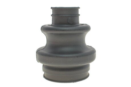 Пыльник ШРКШ (наружный)) MB E-class (W210)/S-class (W220) 96-05 (38x67x100mm) (opt-om) FEBI BILSTEIN 30964