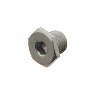 Пробка (вір-во FEBI) FEBI BILSTEIN 30967 (фото 1)