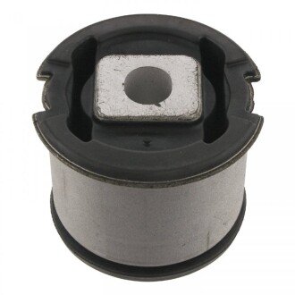 Сайлентблок балки (задньої/спереду) Audi A6 05-11 (opt-om) FEBI BILSTEIN 30975