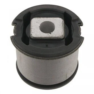 Сайлентблок балки (задньої/спереду) Audi A6 05-11 (opt-om) FEBI BILSTEIN 30975