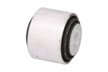 Сайлентблок важіля VW TOUAREG задн. ось, верхн. передн. внутр. (Febi) C.I.U FEBI BILSTEIN 30982