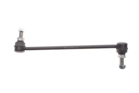Тяга стаб. NISSAN передн. лев. (пр-во Febi) FEBI BILSTEIN 30985