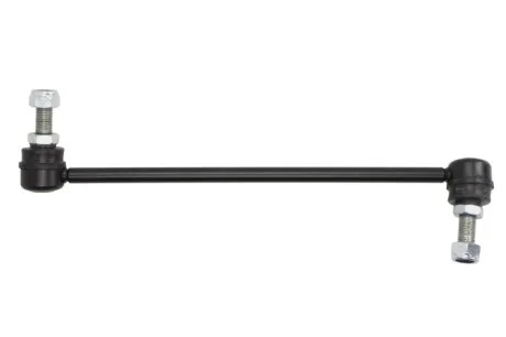 Тяга стаб. NISSAN передн. прав. (пр-во Febi) FEBI BILSTEIN 30986