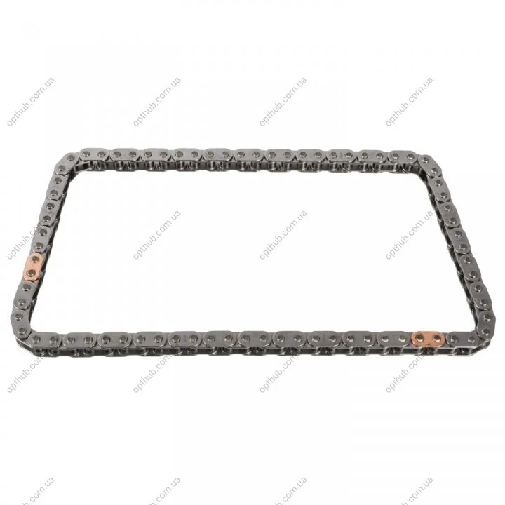 Цепь привода распредвала HYUNDAI (пр-во Febi) FEBI BILSTEIN 31003 (фото 1)