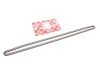 Цепь ГРМ Toyota Auris/Corolla/Prius 1.6/1.8 05- UA63 FEBI BILSTEIN 31005 (фото 1)
