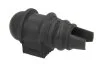 Втулка стабілізатора (переднього) Renault Megane I 1.4-1.8 99-03 (d=24,5mm) (opt-om) FEBI BILSTEIN 31009 (фото 1)