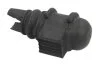 Втулка стабілізатора (переднього) Renault Megane I 1.4-1.8 99-03 (d=24,5mm) (opt-om) FEBI BILSTEIN 31009 (фото 2)