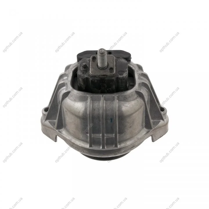 Подушка двигуна BMW (вир-во FEBI) FEBI BILSTEIN 31013 (фото 1)