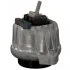 Подушка двигуна BMW (вир-во FEBI) FEBI BILSTEIN 31013 (фото 4)