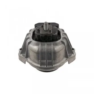 Подушка двигуна BMW (вир-во FEBI) FEBI BILSTEIN 31013