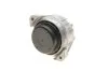 Подушка двигуна BMW (вир-во FEBI) FEBI BILSTEIN 31015 (фото 2)