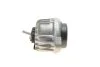 Подушка двигуна BMW (вир-во FEBI) FEBI BILSTEIN 31015 (фото 3)